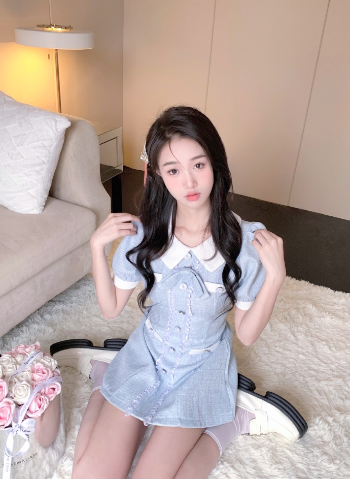 绝命毒师