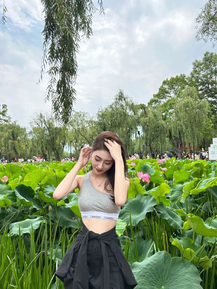 狂飙 封面