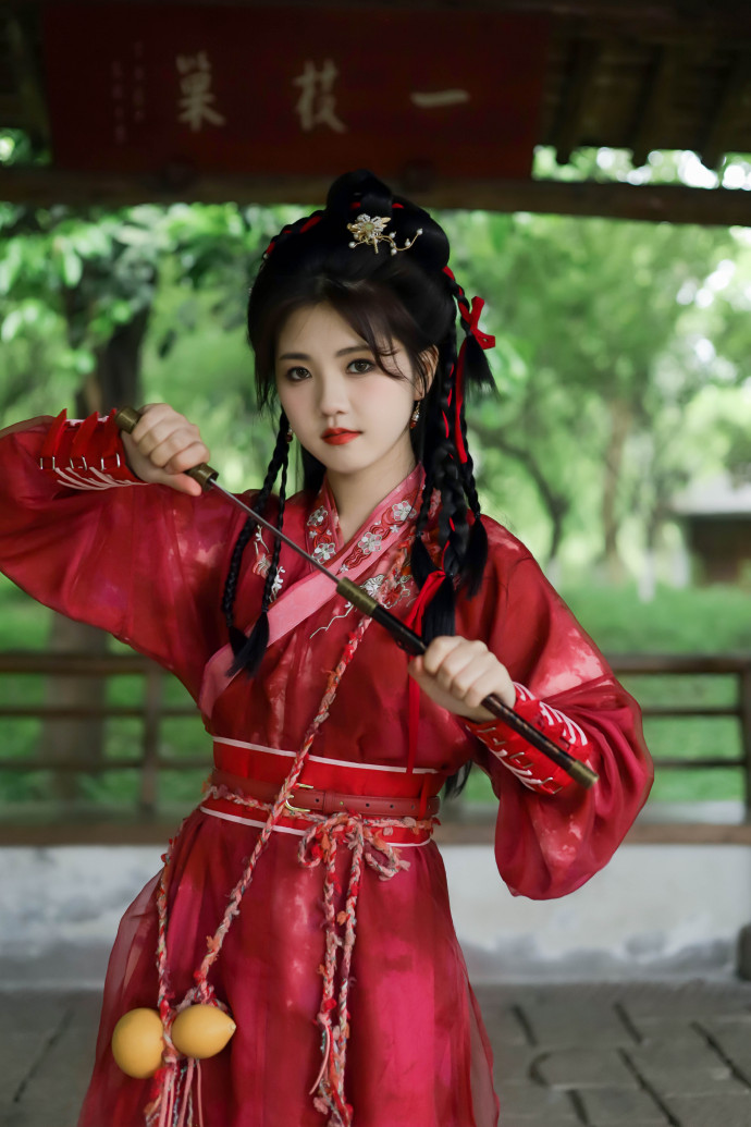 寻梦环游记