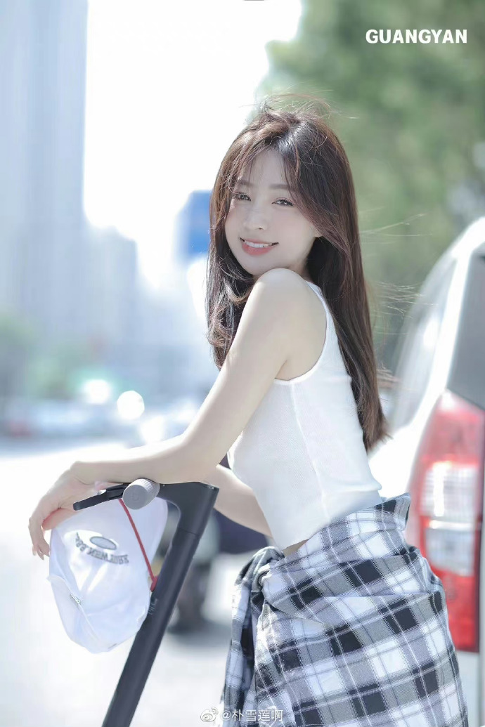 叼嘿电影